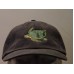 SEA TURTLE WILDLIFE HAT WOMEN MEN BASEBALL CAP Price Embroidery Apparel  eb-95786614